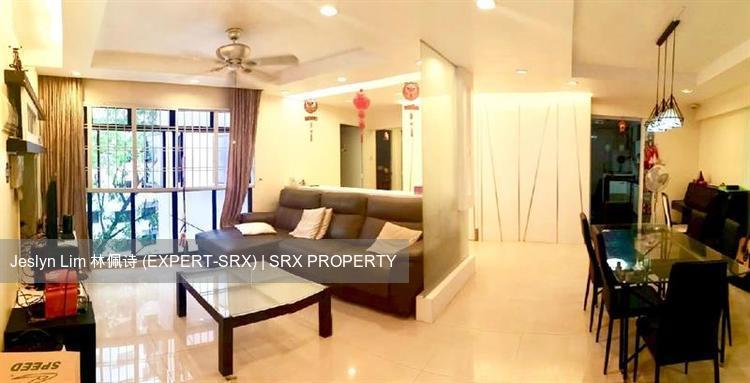 Jurong West Street 65 thumbnail photo